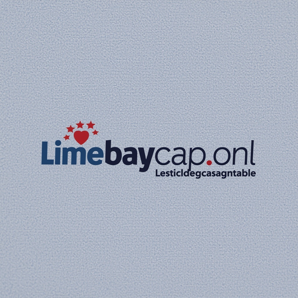 Limebaycap